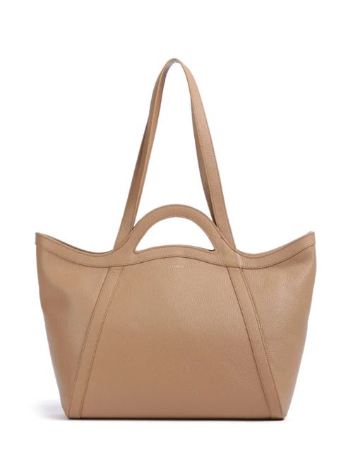 AMALIA COCCINELLE | E1S9P110101N71 SKIN